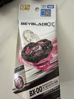 （分類：）位於 。 由 yan1900 提交（商品編號 1432887465，圖片 1）。簡介： 。