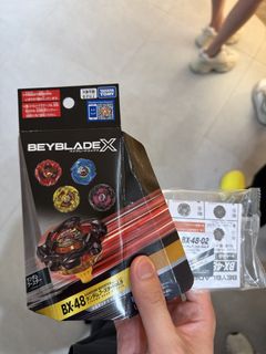 （分類：）位於 。 由 mattppp 提交（商品編號 1432925089，圖片 1）。簡介： 。