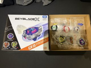 （分類：）位於 。 由 clemenlee017 提交（商品編號 1432803588，圖片 1）。簡介： 。