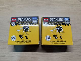（分類：）位於 。 由 gotstuff.hk 提交（商品編號 1432977286，圖片 1）。簡介： 。
