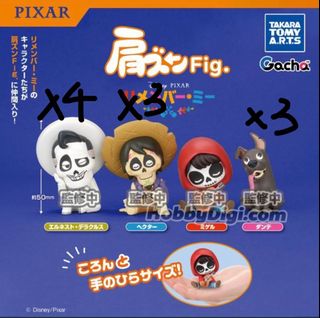 （分類：）位於 。 由 p081034 提交（商品編號 1432960938，圖片 1）。簡介： 。
