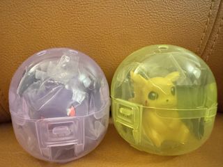 （分類：）位於 。 由 swc603 提交（商品編號 1432939563，圖片 1）。簡介： 。