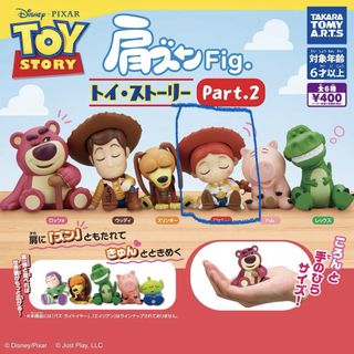 （分類：）位於 。 由 cmmcl 提交（商品編號 1432807337，圖片 1）。簡介： 。