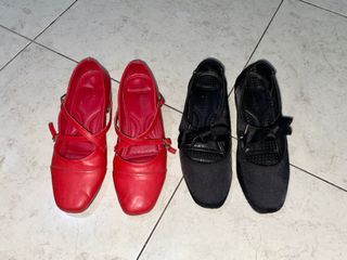 (Kategori: ) berada di . Dikirim oleh pimpimo (ID iklan 1432986105, Gambar 1). Deskripsi: .