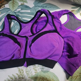 (Category: ) located in . Submitted by annkasr (Listing ID 1432950131, Image 1). Description: .