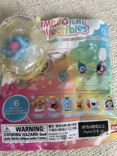 (Category: ) located in . Submitted by inactives (Listing ID 1432856947, Image 1). Description: .