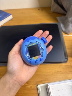 （分類：）位於 。 由 404found. 提交（商品編號 1432927132，圖片 1）。簡介： 。
