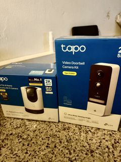 (Category: ) located in . Submitted by lordnathansky (Listing ID 1432879600, Image 1). Description: .