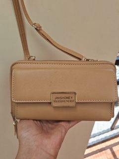 (Kategori: ) berada di . Dikirim oleh rbecaa (ID iklan 1432837608, Gambar 1). Deskripsi: .