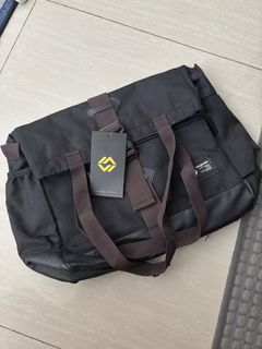 (Kategori: ) berada di . Dikirim oleh jsellstuff (ID iklan 1432880411, Gambar 1). Deskripsi: .