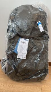 （分類：）位於 。 由 waris711ma 提交（商品編號 1432826260，圖片 1）。簡介： 。