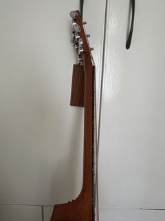 （分類：）位於 。 由 sisiching11 提交（商品編號 1432838335，圖片 1）。簡介： 。