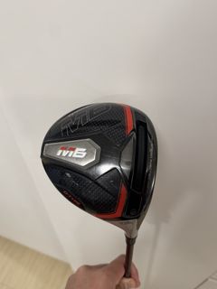 （分類：）位於 。 由 blai43 提交（商品編號 1432921170，圖片 1）。簡介： 。