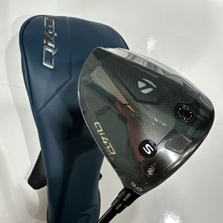 (Category: ) located in . Submitted by golfsimply.sg (Listing ID 1432884520, Image 1). Description: .