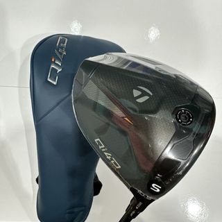 (Category: ) located in . Submitted by golfsimply.sg (Listing ID 1432884653, Image 1). Description: .