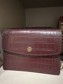 (Category: ) located in . Submitted by premiumqualityluxury (Listing ID 1432876817, Image 1). Description: .