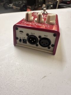 （分類：）位於 。 由 rockyto 提交（商品編號 1432928465，圖片 1）。簡介： 。