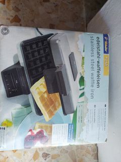 (Category: ) located in . Submitted by 2xchance (Listing ID 1432878531, Image 1). Description: .