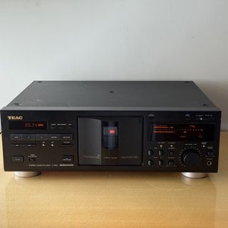 （分類：）位於 。 由 4939yor 提交（商品編號 1432870670，圖片 1）。簡介： 。