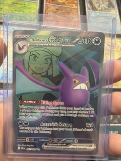 (Category: ) located in . Submitted by silentcat-ae06 (Listing ID 1432802327, Image 1). Description: .