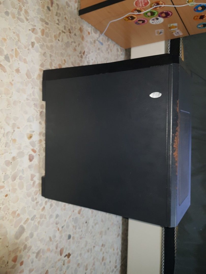 Techware pc case436885243162142723