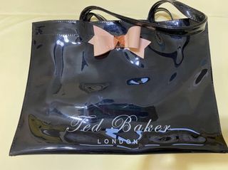 （分類：）位於 。 由 wingwingmh 提交（商品編號 1432902821，圖片 1）。簡介： 。