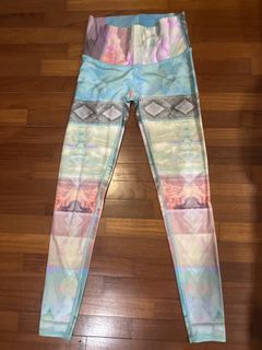 (Category: ) located in . Submitted by zigzaglove (Listing ID 1432908300, Image 1). Description: .