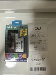 （分類：）位於 。 由 timmy0323 提交（商品編號 1432964496，圖片 1）。簡介： 。