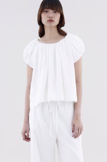 (Category: ) located in . Submitted by shopxlet (Listing ID 1432965334, Image 1). Description: .