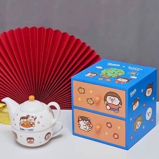 （分類：）位於 。 由 viheung 提交（商品編號 1432940710，圖片 1）。簡介： 。