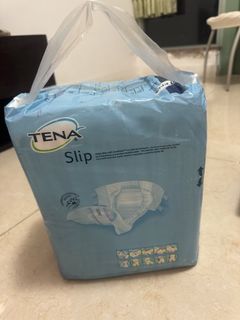 （分類：）位於 。 由 goodyspanner 提交（商品編號 1432946649，圖片 1）。簡介： 。