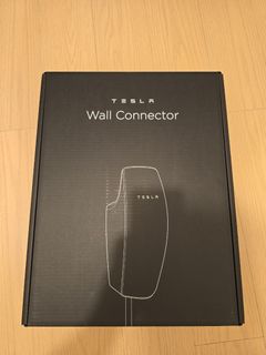 （分類：）位於 。 由 animoz 提交（商品編號 1432965909，圖片 1）。簡介： 。