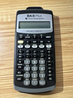 (Category: ) located in . Submitted by ntu_hehe (Listing ID 1432865374, Image 1). Description: .