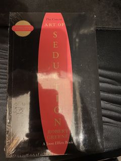 （分類：）位於 。 由 secondsheep 提交（商品編號 1432837824，圖片 1）。簡介： 。