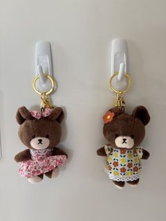 （分類：）位於 。 由 gergling 提交（商品編號 1432836833，圖片 1）。簡介： 。