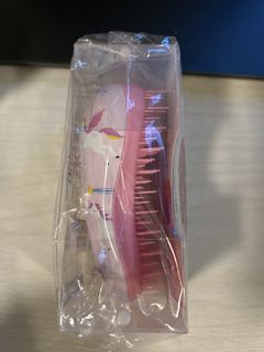 （分類：）位於 。 由 gahaf 提交（商品編號 1432909861，圖片 1）。簡介： 。