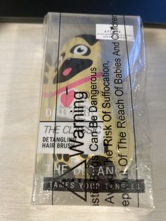 （分類：）位於 。 由 gahaf 提交（商品編號 1432909990，圖片 1）。簡介： 。