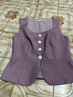 (Category: ) located in . Submitted by sonyachen (Listing ID 1432940237, Image 1). Description: .