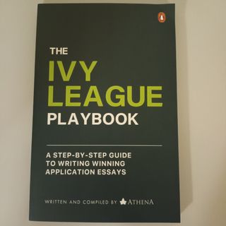 （分類：）位於 。 由 dyunse 提交（商品編號 1432817633，圖片 1）。簡介： 。