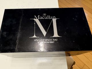 （分類：）位於 。 由 macallantin 提交（商品編號 1432900240，圖片 1）。簡介： 。