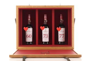 (Category: ) located in . Submitted by whiskykeeper (Listing ID 1432969798, Image 1). Description: .