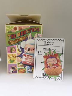 （分類：）位於 。 由 cvintage 提交（商品編號 1432964015，圖片 1）。簡介： 。