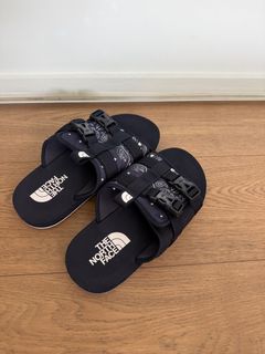 （分類：）位於 。 由 Kyanpu_Samu 提交（商品編號 1432837107，圖片 1）。簡介： 。