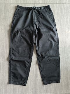 （分類：）位於 。 由 hhhbeast 提交（商品編號 1432909039，圖片 1）。簡介： 。