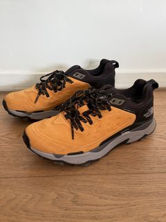 （分類：）位於 。 由 Kyanpu_Samu 提交（商品編號 1432837912，圖片 1）。簡介： 。