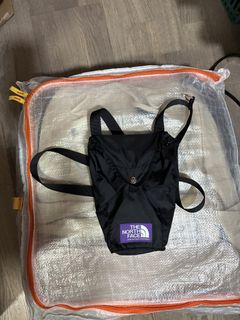 （分類：）位於 。 由 fullofmountains 提交（商品編號 1432816789，圖片 1）。簡介： 。