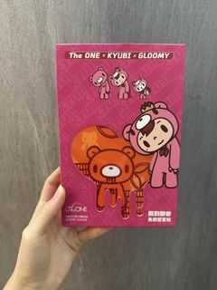 （分類：）位於 。 由 shop_thing 提交（商品編號 1432954661，圖片 1）。簡介： 。