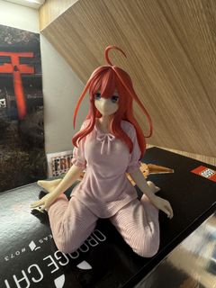 (Category: ) located in . Submitted by limweixun05 (Listing ID 1432828399, Image 1). Description: .