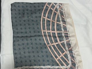 (Category: ) located in . Submitted by shopwithtae (Listing ID 1432966988, Image 1). Description: .