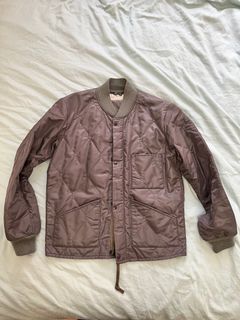 （分類：）位於 。 由 pockpock 提交（商品編號 1432931385，圖片 1）。簡介： 。